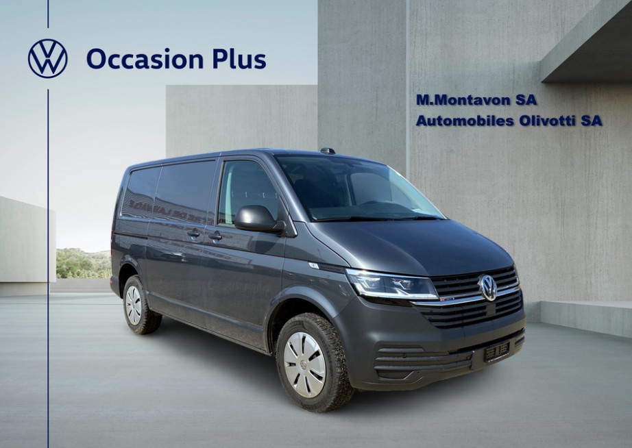 VW T6.1 2.0 TDI 4Motion DSG-image-8