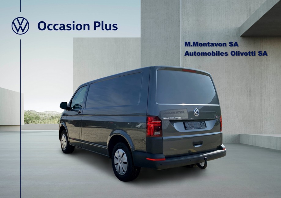 VW T6.1 2.0 TDI 4Motion DSG-image-3