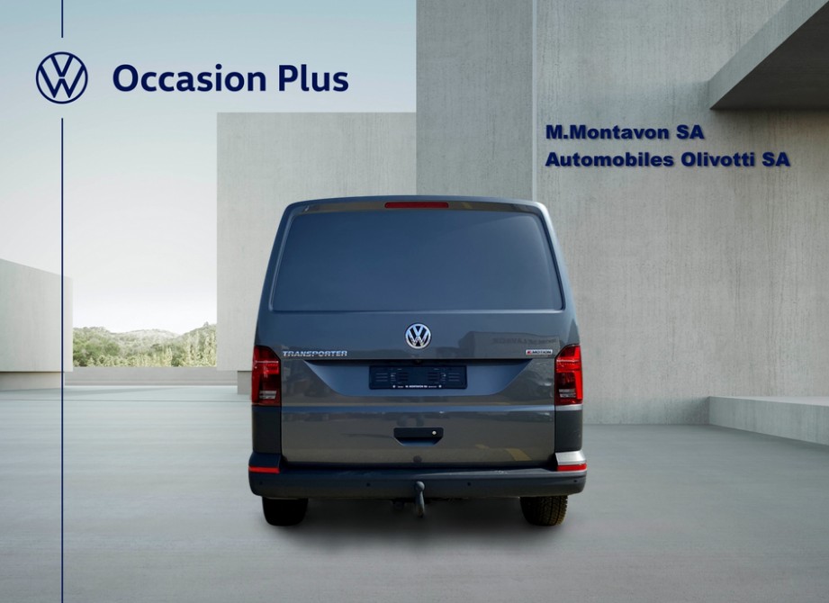 VW T6.1 2.0 TDI 4Motion DSG-image-4