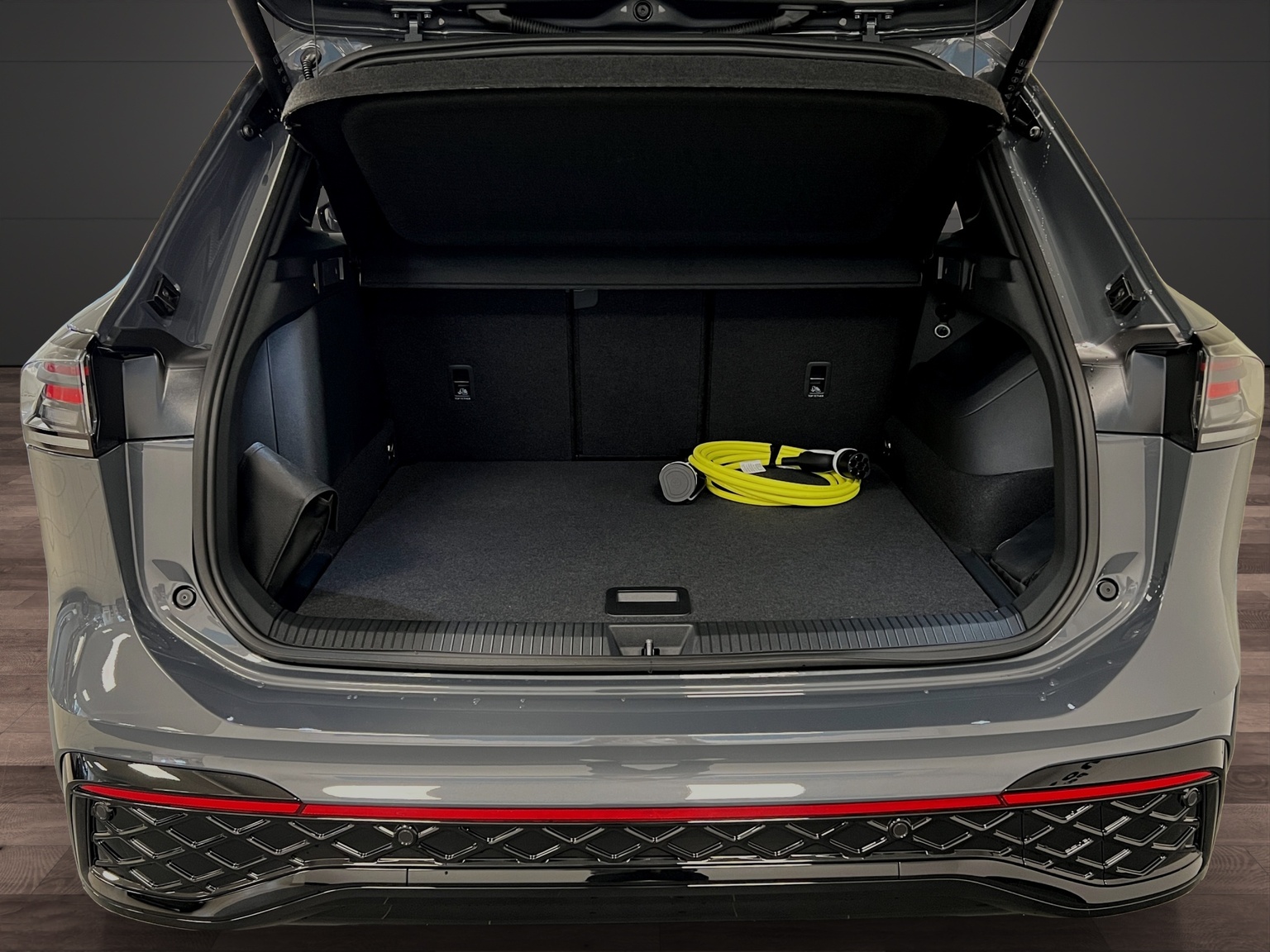 VW Tiguan 1.5 TSI evo2 eHybrid R-Line DSG-image-12