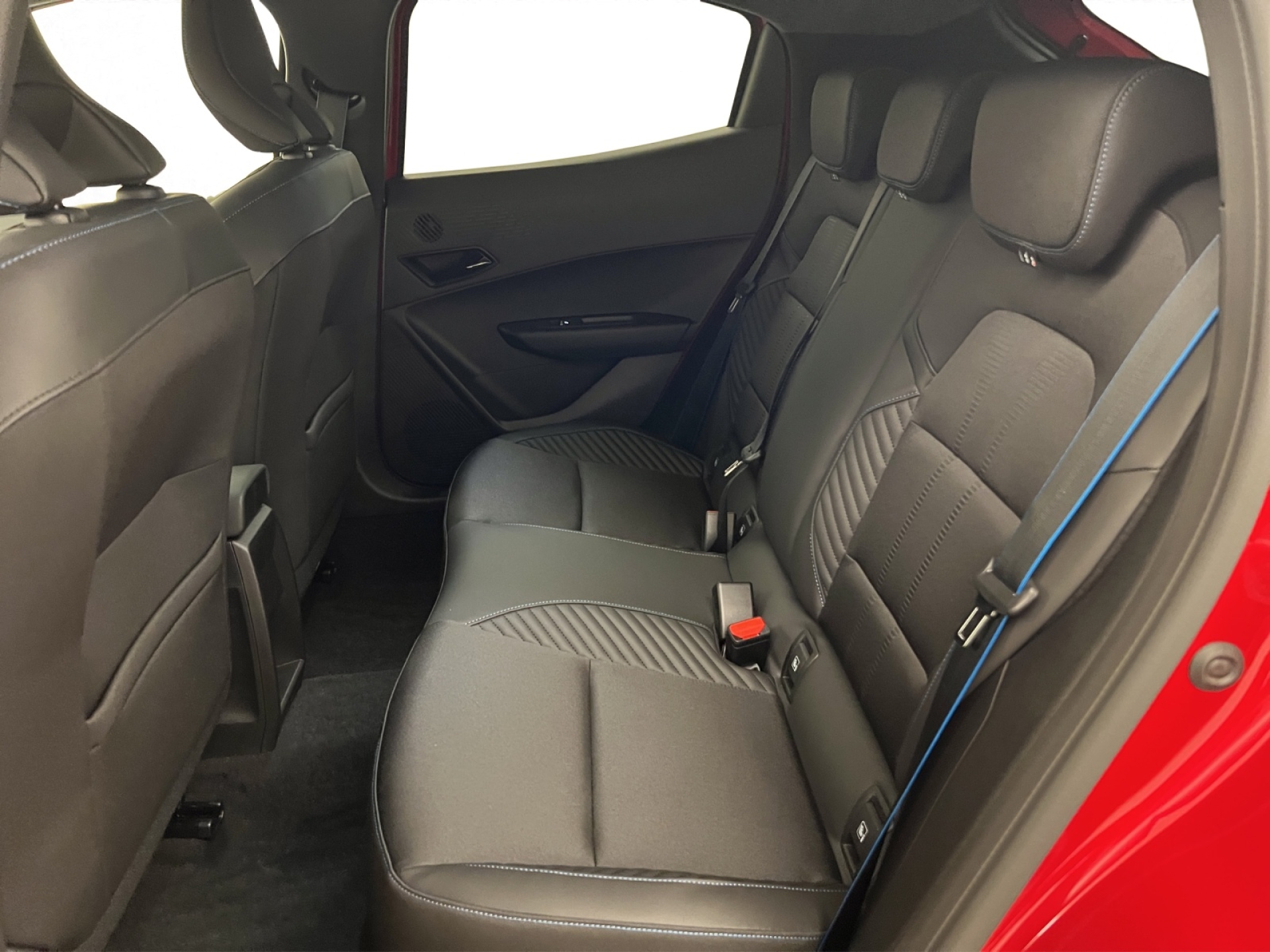 RENAULT Clio 6 1.8 E-Tech esprit Alpine-image-7