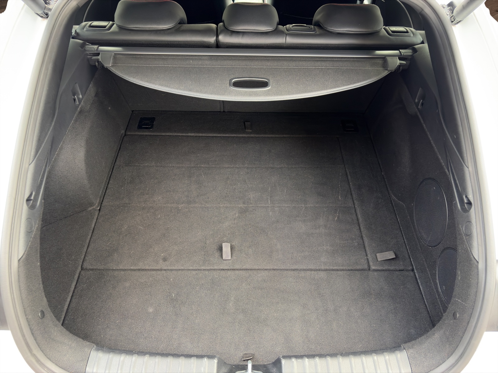 KIA ProCeed 1.6 T-GDi GT-image-12