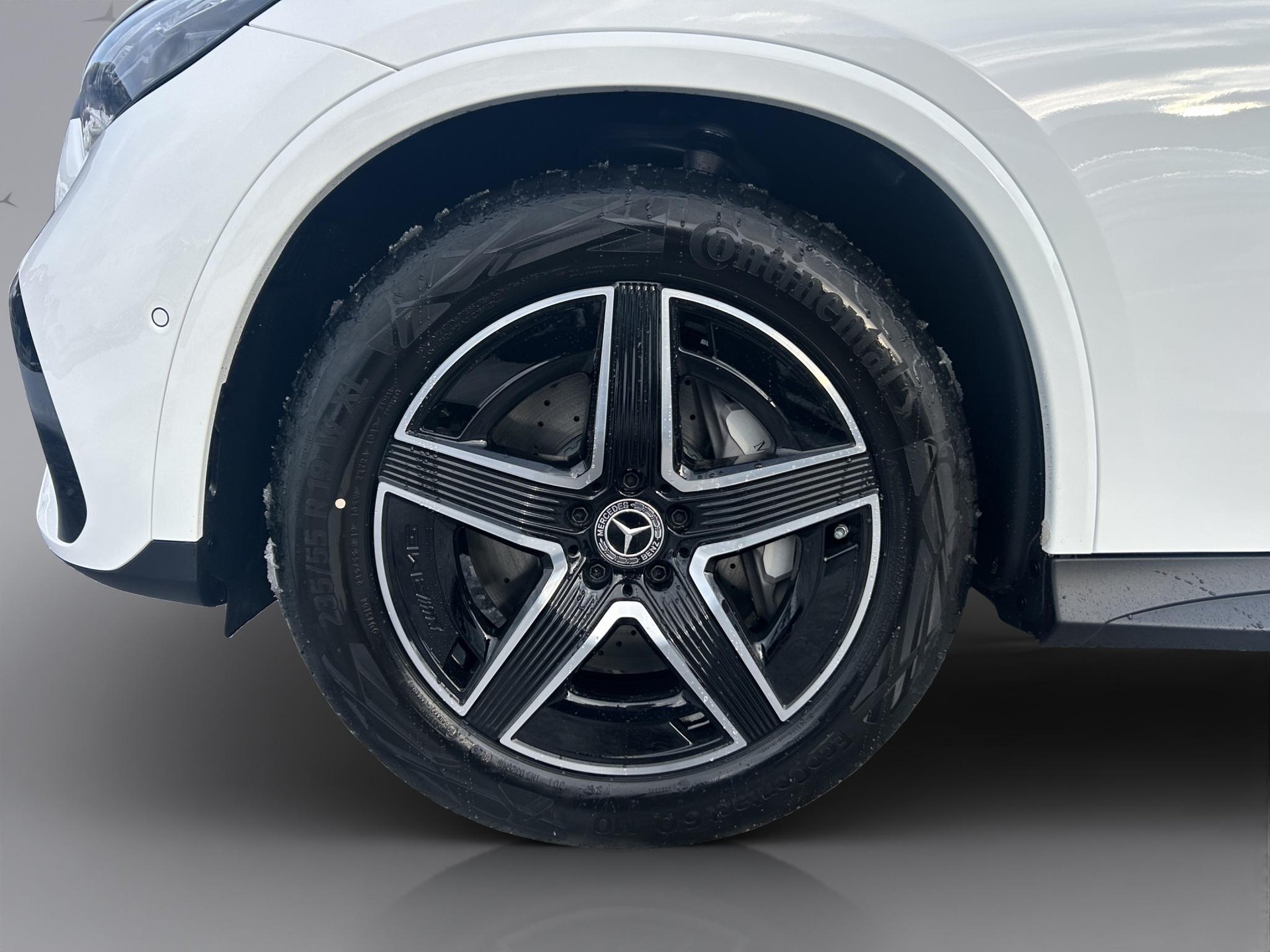 MERCEDES-BENZ GLC 300 AMG Line 4matic Coupé-image-21