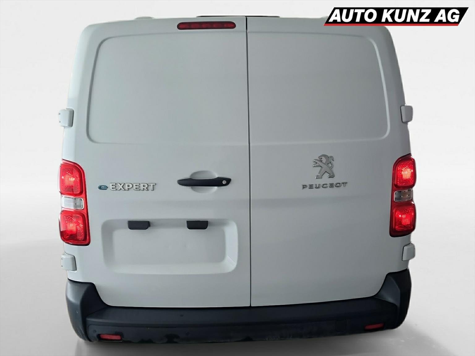 PEUGEOT e-Expert Premium 50KWh Long L3-image-3