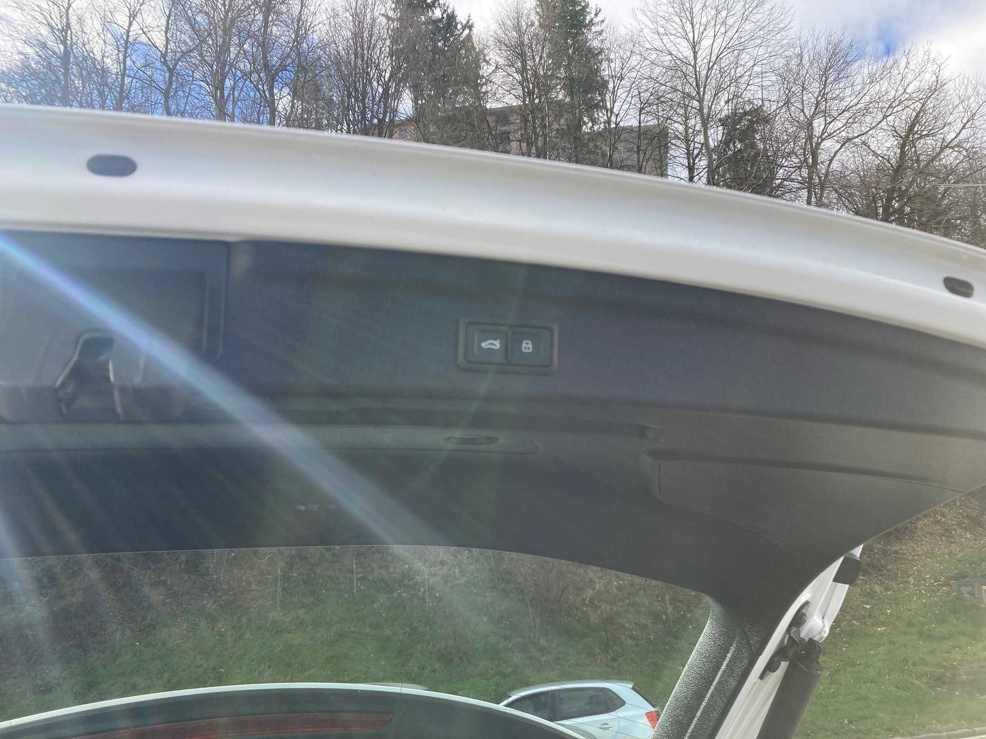 AUDI Q3 35 TFSI S line S-tronic-image-10