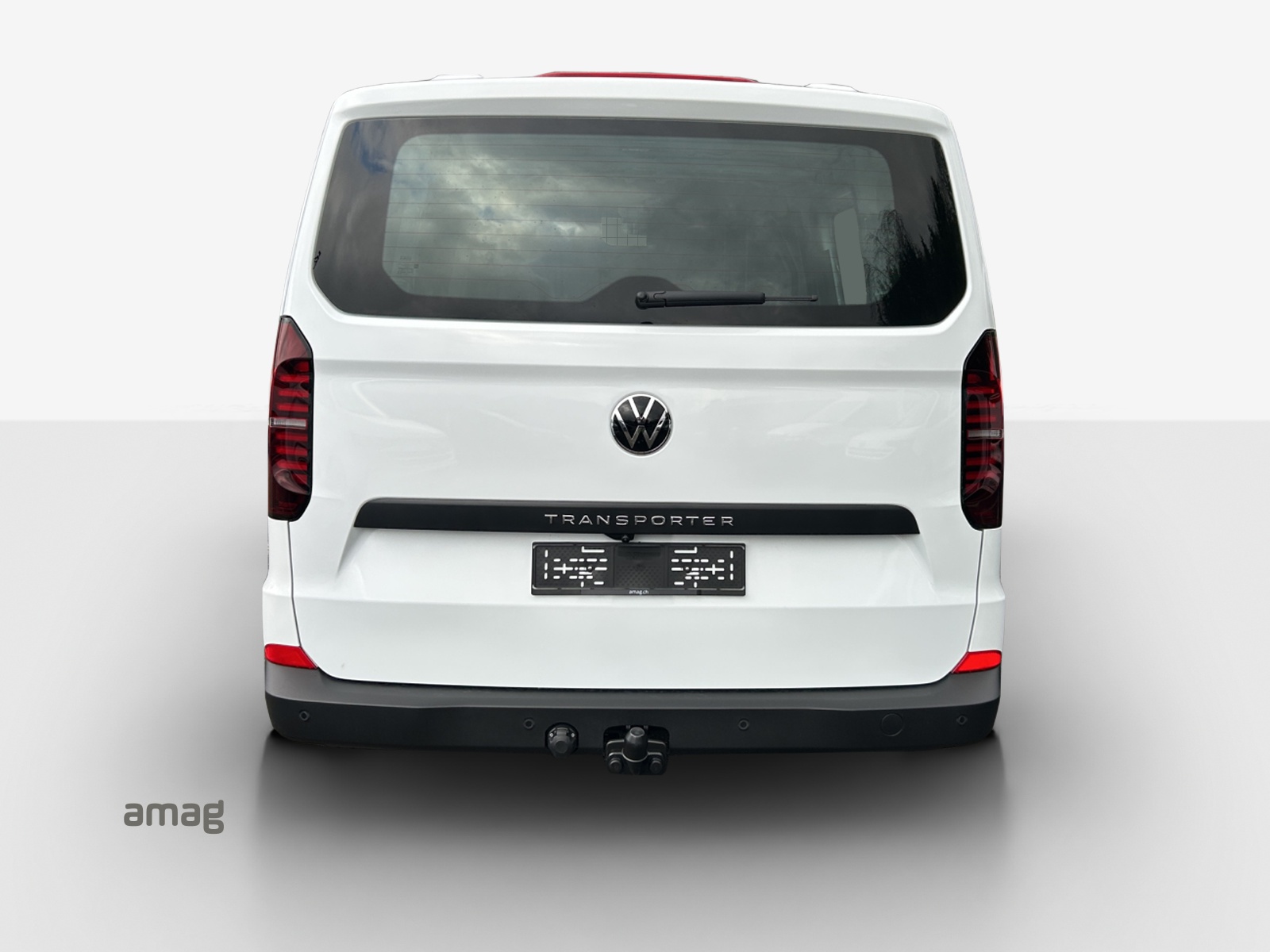 VW Transporter 2.0 TDI-showroom-element-3