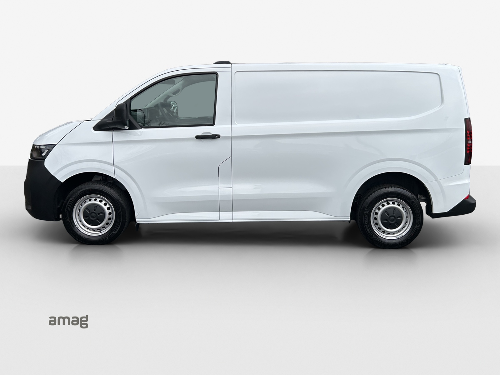 VW Transporter 2.0 TDI-showroom-element-1