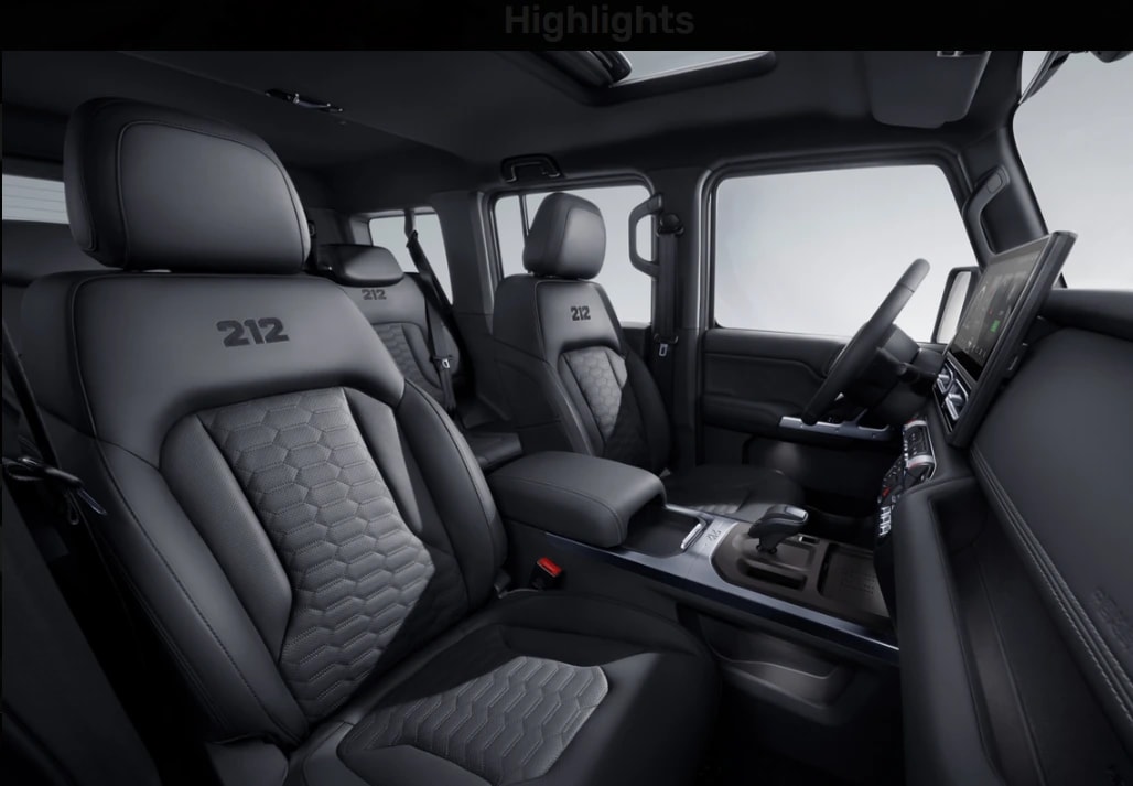 BAW 212 2.0 TCI 4WD-showroom-element-2