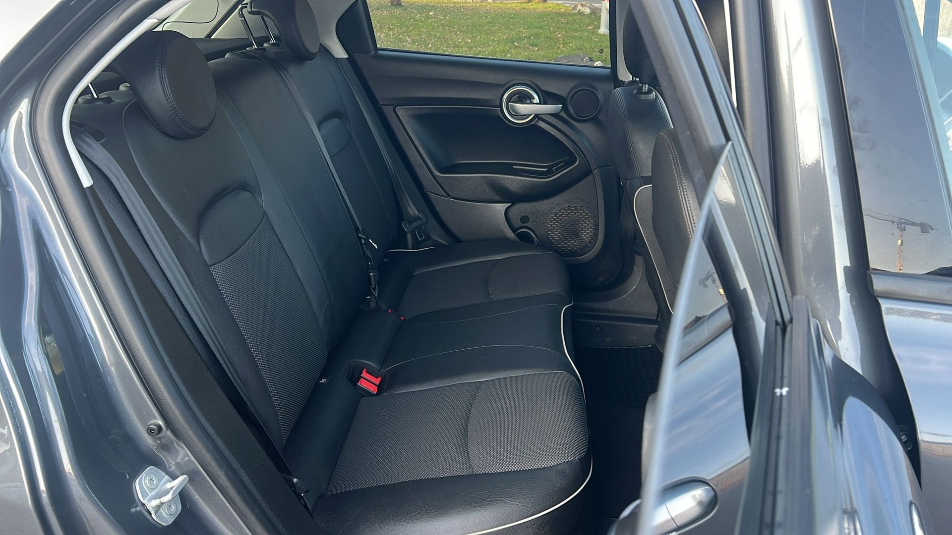 FIAT 500X 2.0 MJ Cross 4x4-image-16