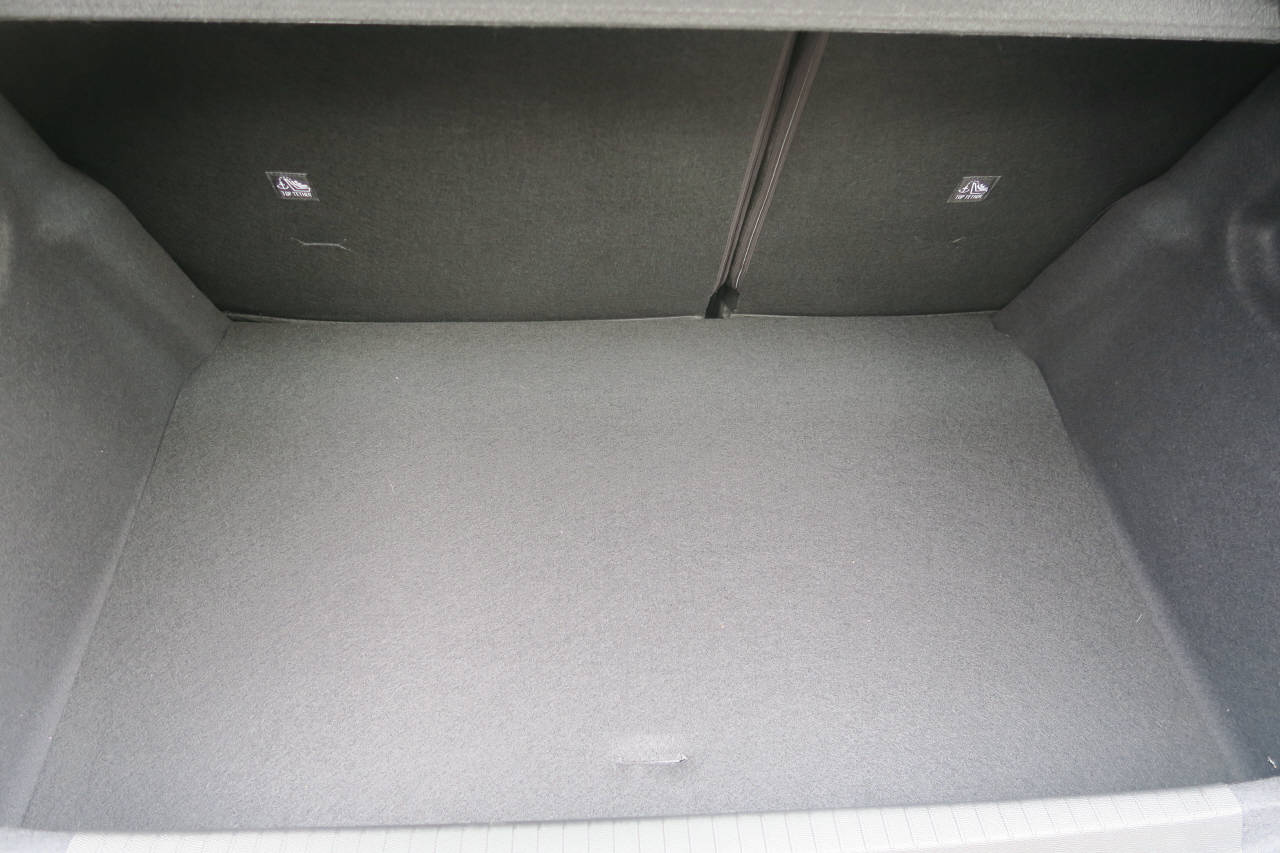 OPEL Corsa 1.2 T Hybrid Viva-image-13