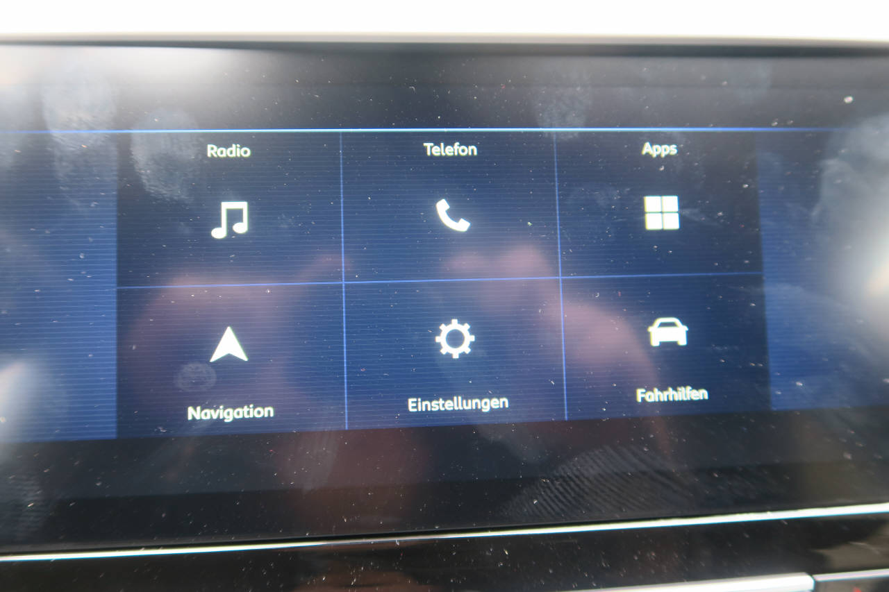 OPEL Corsa 1.2 T Hybrid Viva-image-7