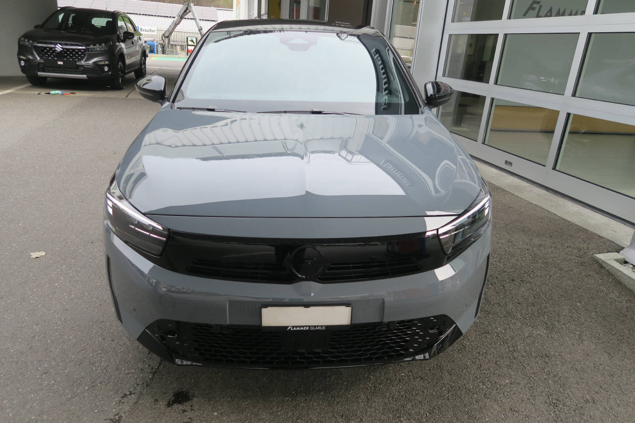 OPEL Corsa 1.2 T Hybrid Viva-image-0