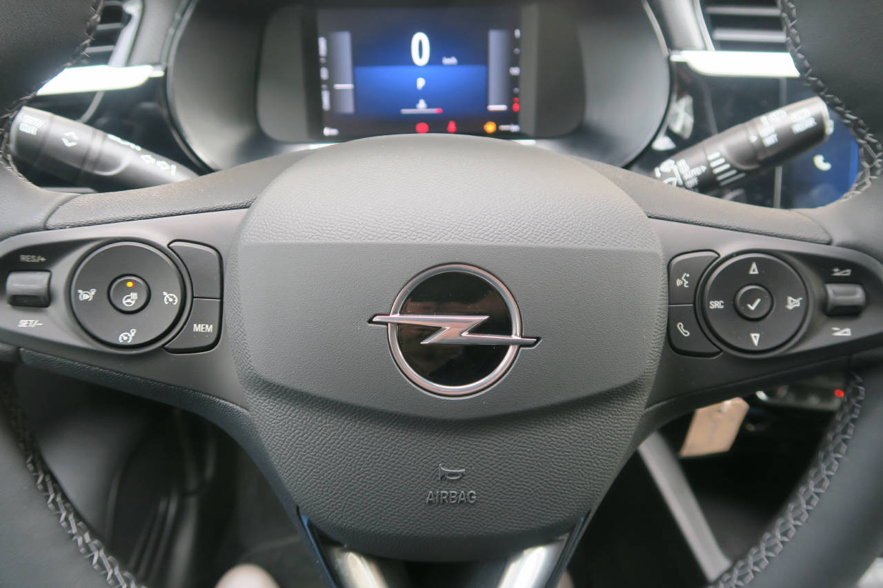OPEL Corsa 1.2 T Hybrid Viva-image-5