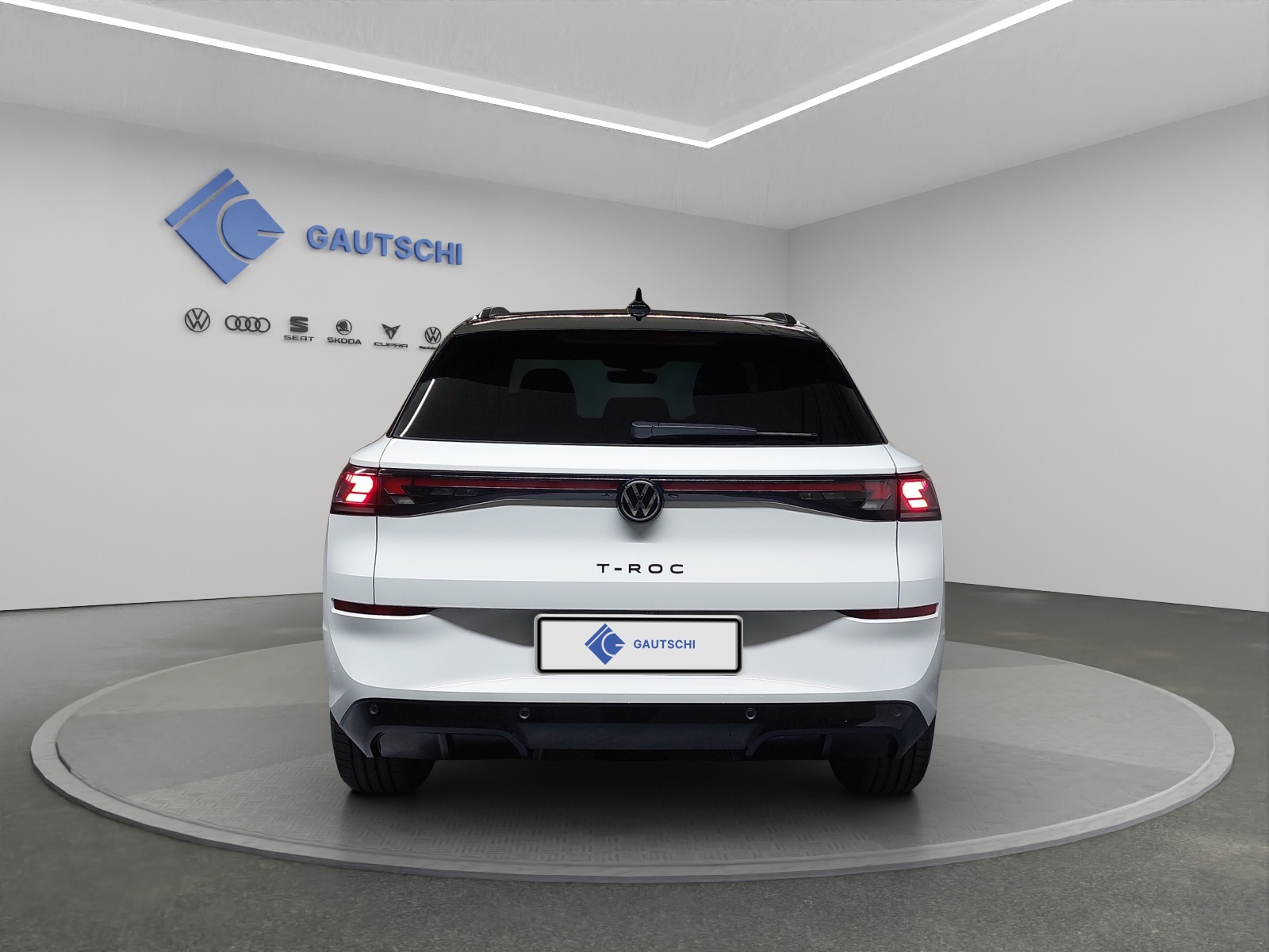 VW T-Roc 1.5 eTSI mHEV R-Line DSG-image-3