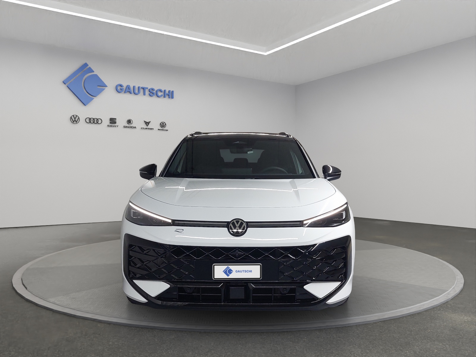VW T-Roc 1.5 eTSI mHEV R-Line DSG-image-4