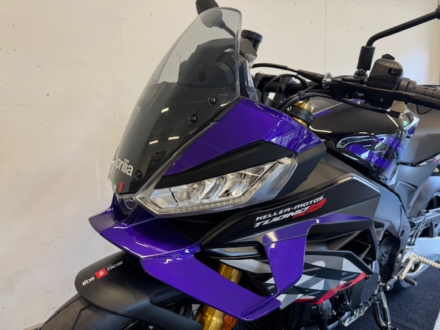 APRILIA Tuono V4 1100 E5+ Factory-image-13