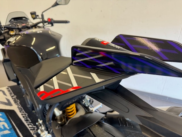 APRILIA Tuono V4 1100 E5+ Factory-image-7