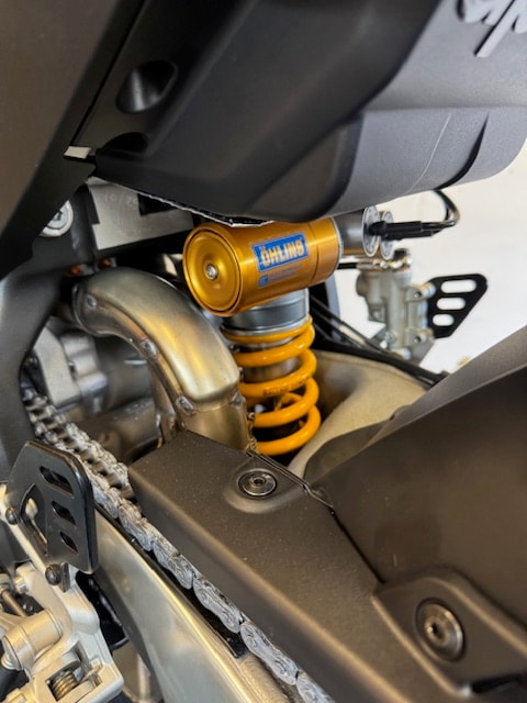 APRILIA Tuono V4 1100 E5+ Factory-image-4