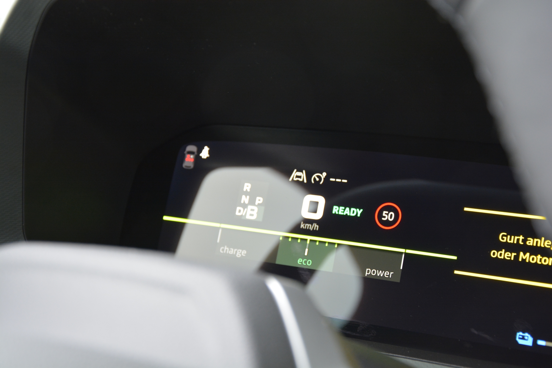 DACIA BIGSTER extreme hybrid 155-image-11