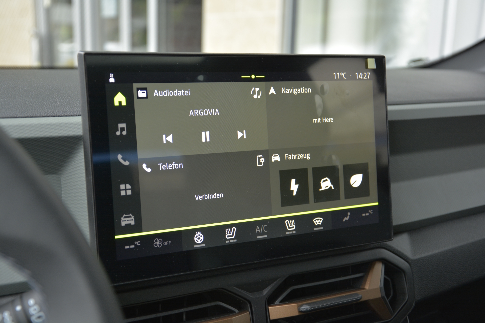 DACIA BIGSTER extreme hybrid 155-image-9