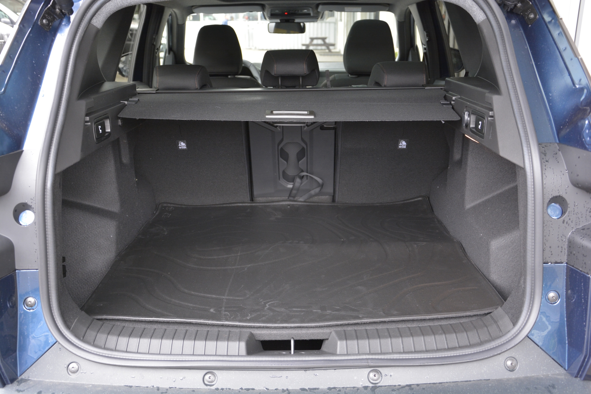 DACIA BIGSTER extreme hybrid 155-image-8