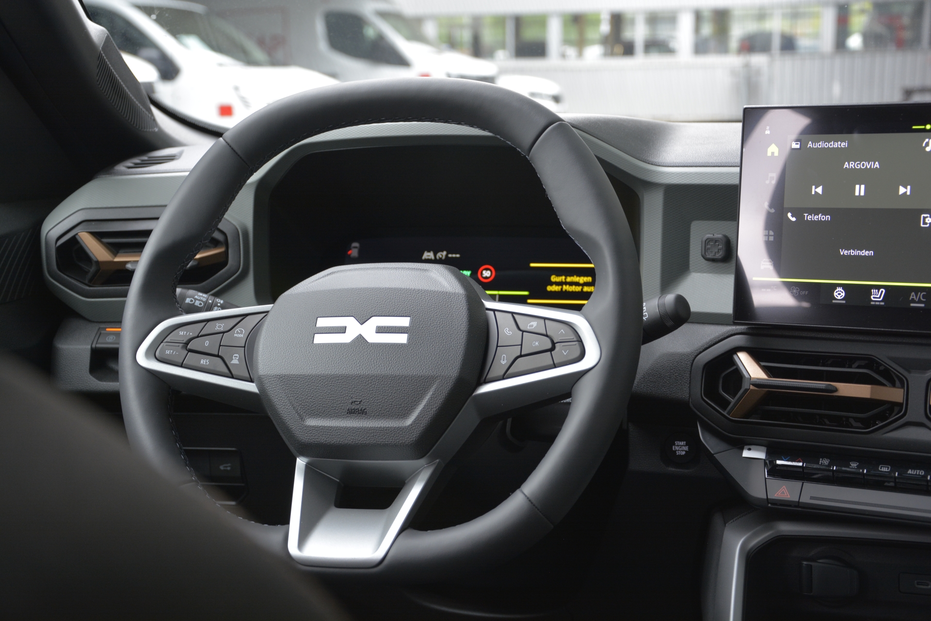 DACIA BIGSTER extreme hybrid 155-image-6