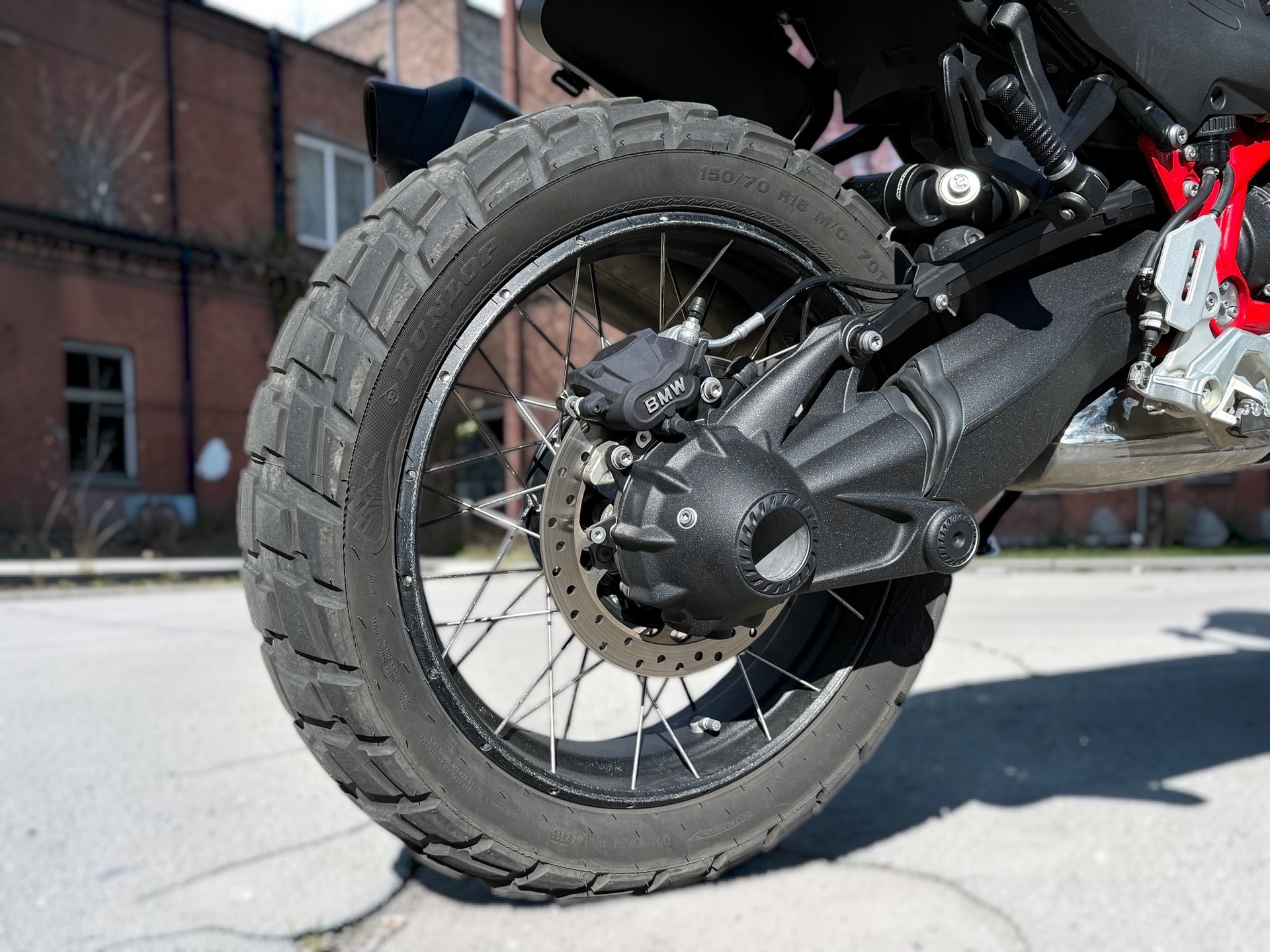 BMW R 12 G/S-image-9