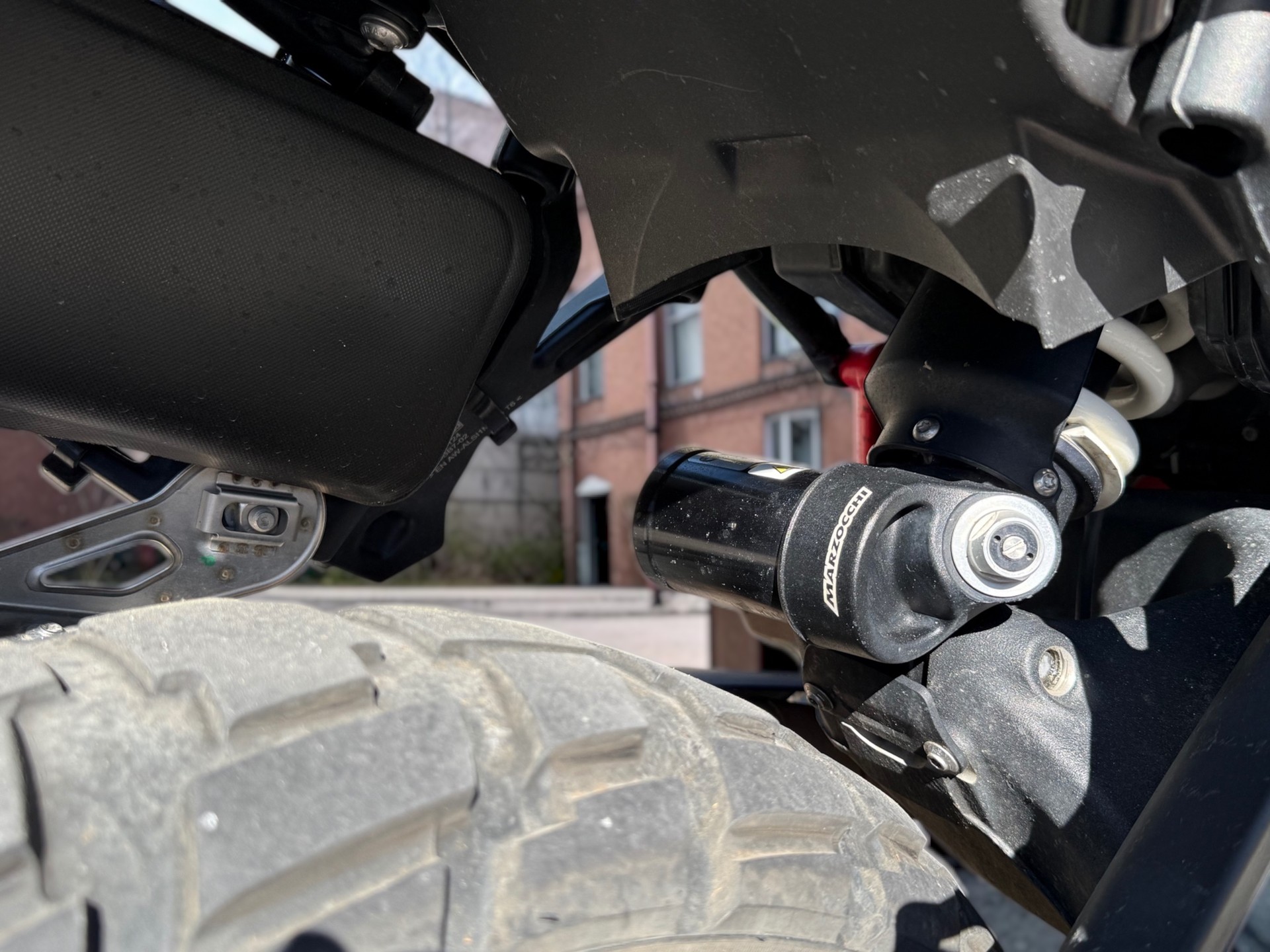BMW R 12 G/S-image-8