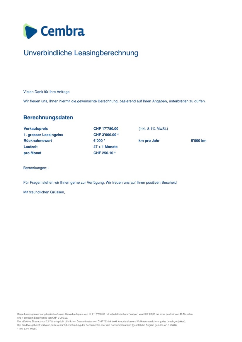 BMW R 12 G/S-image-1