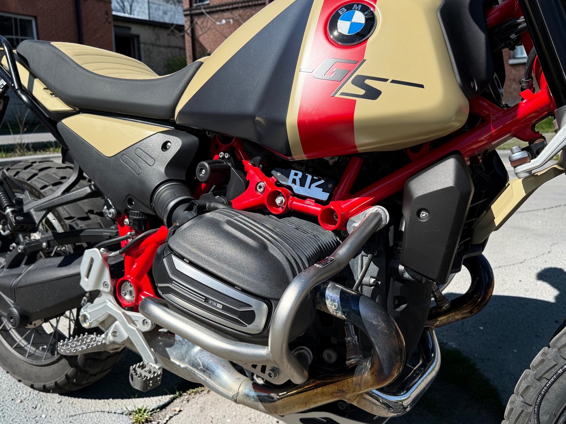 BMW R 12 G/S-image-7
