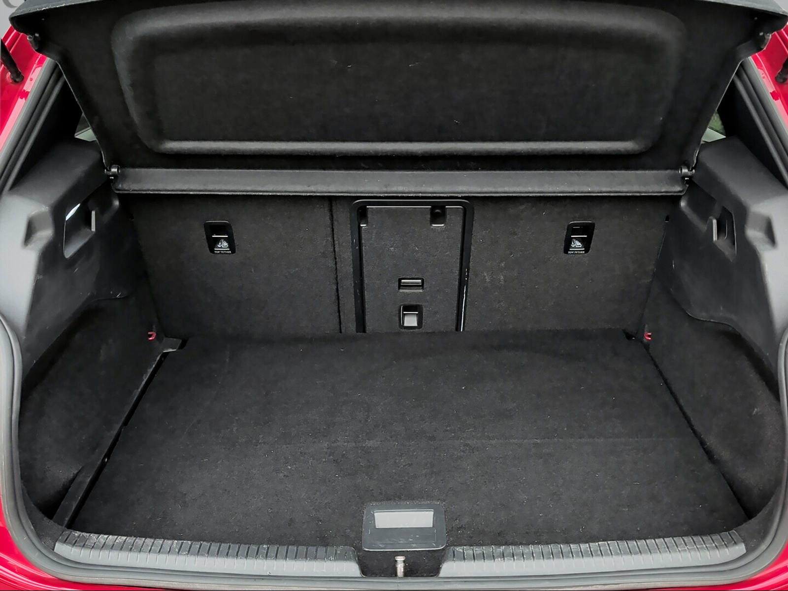 CUPRA Born 77 kWh e-Boost-image-10
