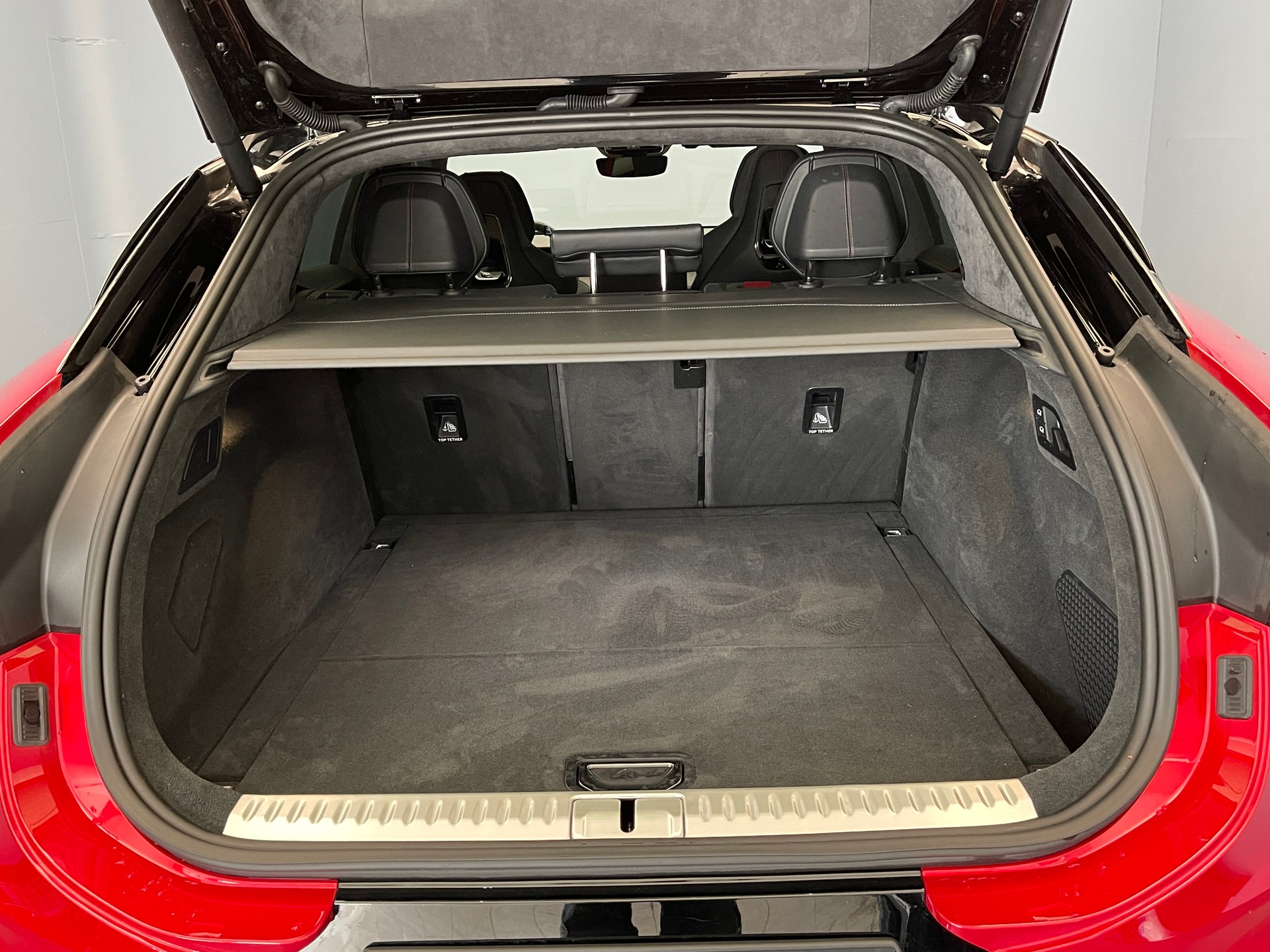 LOTUS Eletre S-image-12