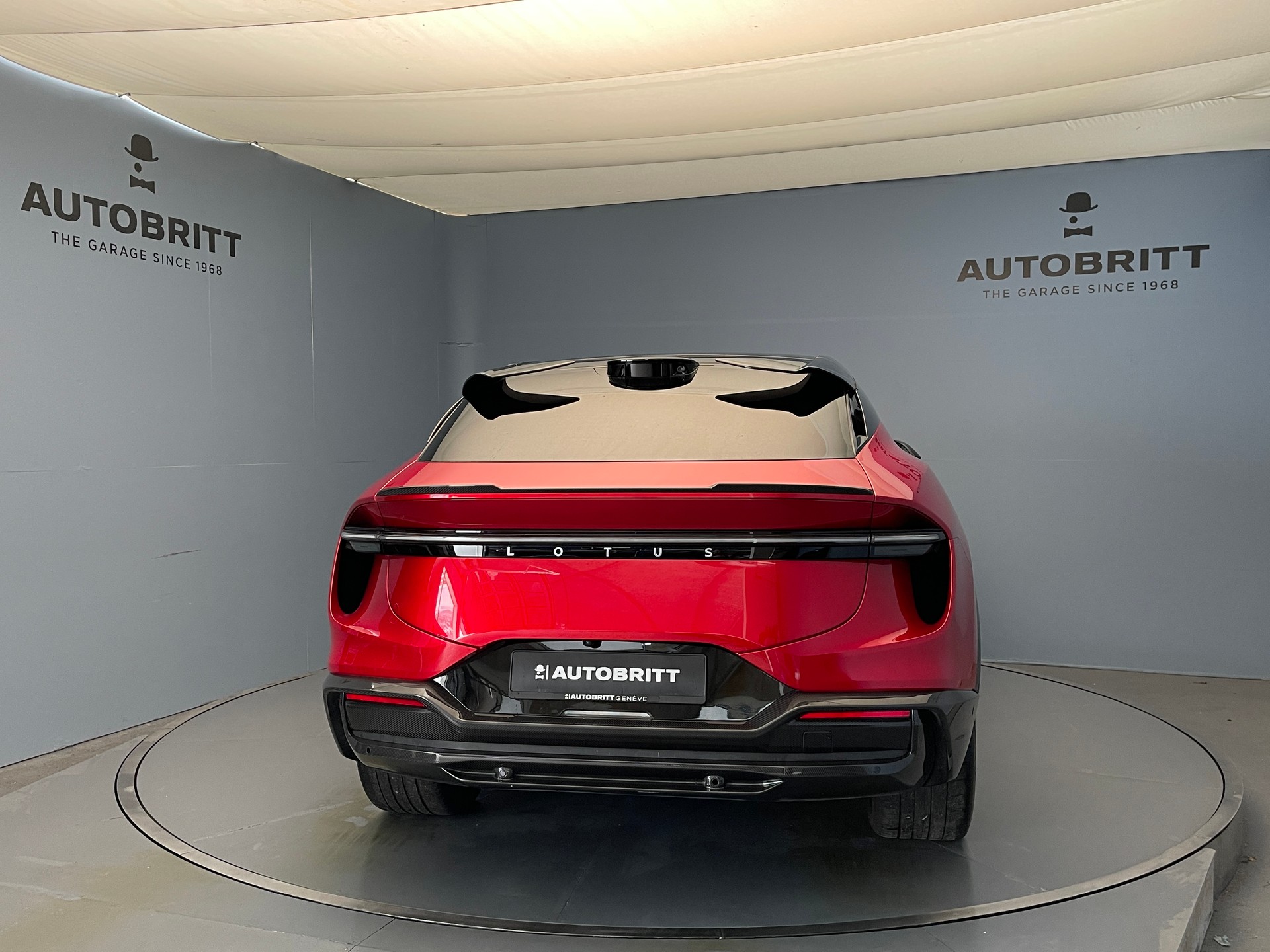 LOTUS Eletre S-image-4