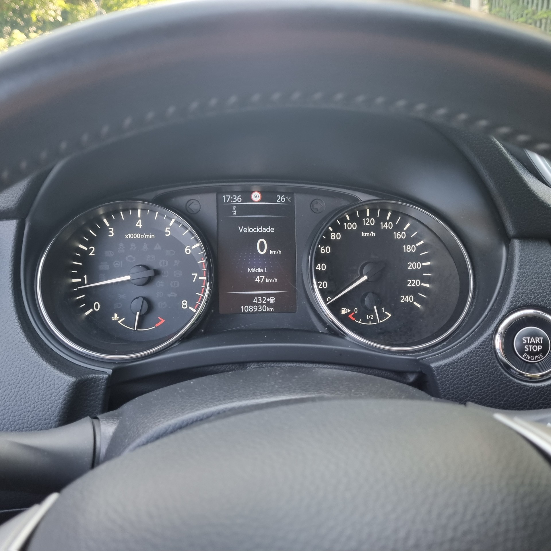 NISSAN QASHQAI-image-3
