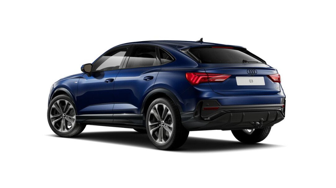 AUDI Q3 Sportback 45 TFSI S line quattro S-tronic-showroom-element-2