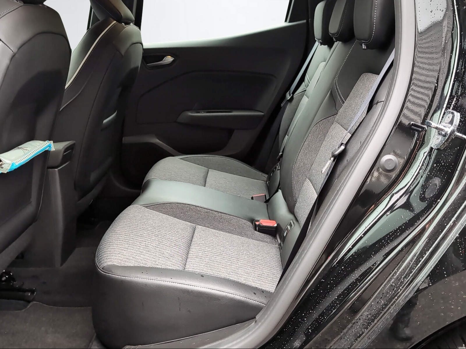 RENAULT Clio 1.3 TCe Intens-image-8