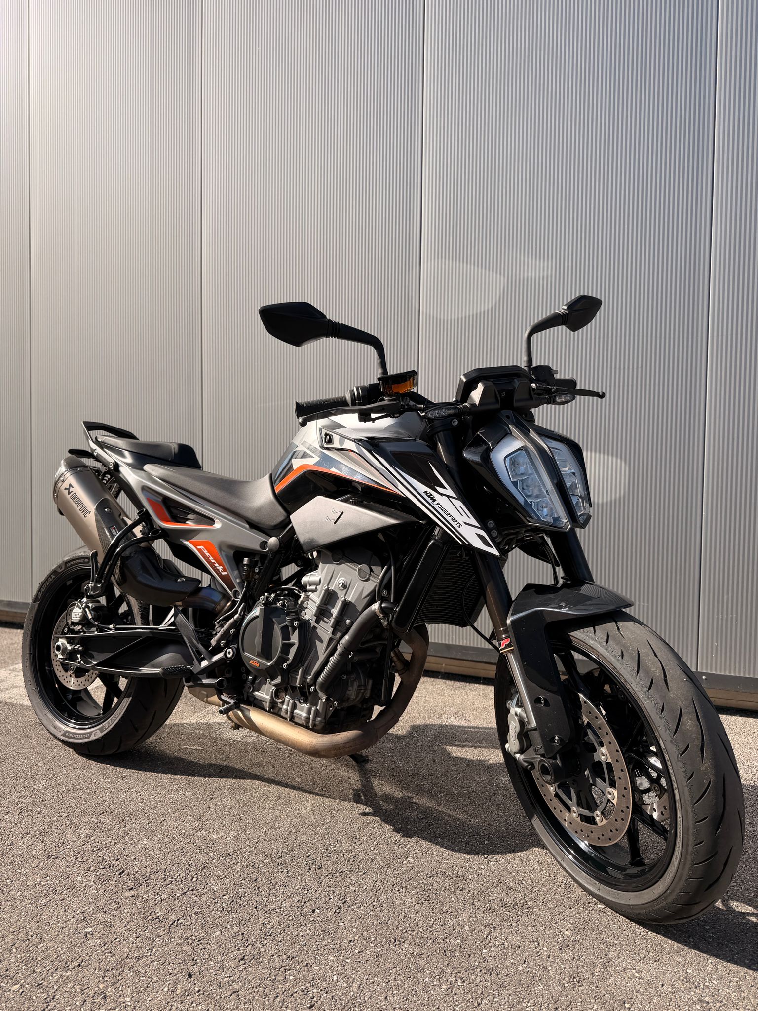 KTM 790 Duke ABS-showroom-element-1