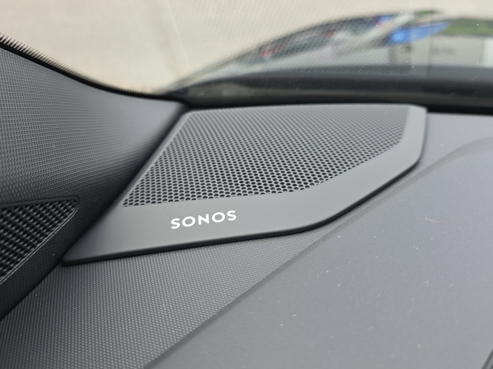 AUDI A1 Sportback 40 TFSI S Line S-tronic-image-12