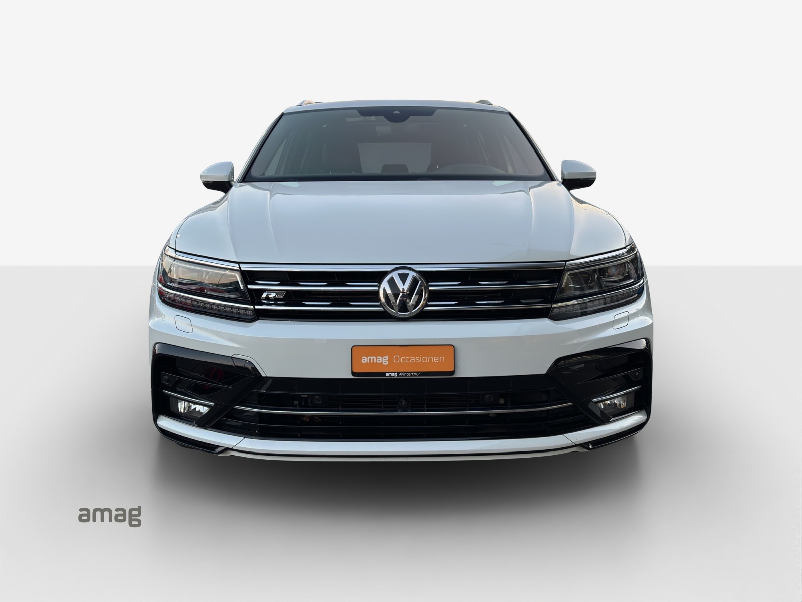 VW Tiguan 2.0TSI Highline 4Motion DSG-image-6