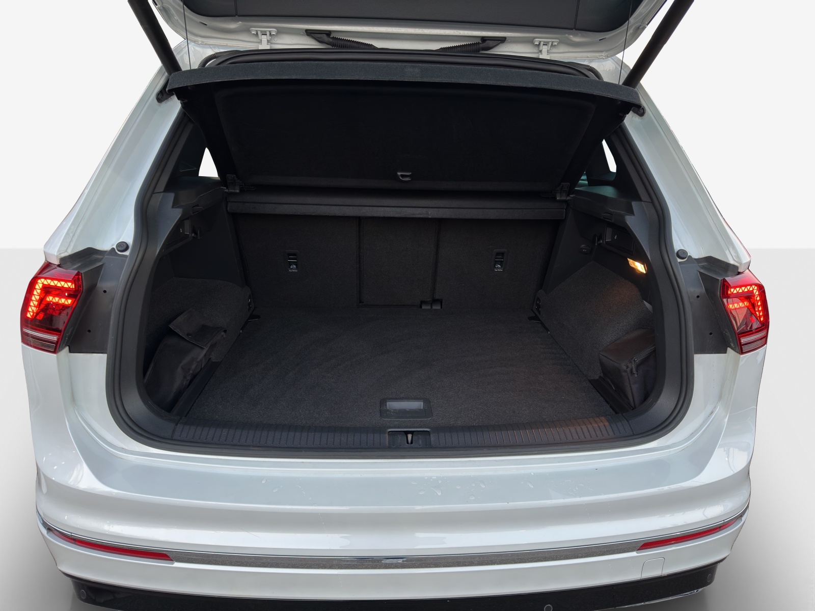 VW Tiguan 2.0TSI Highline 4Motion DSG-image-12