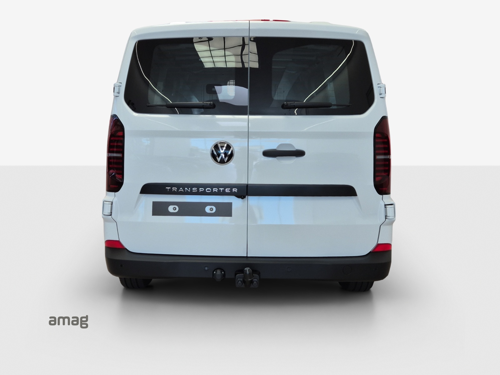 VW Transporter 2.0 TDI Lang Automat-showroom-element-3