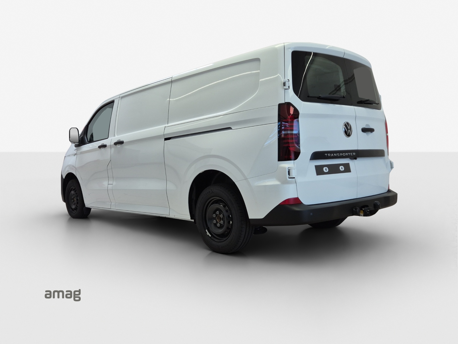 VW Transporter 2.0 TDI Lang Automat-showroom-element-2