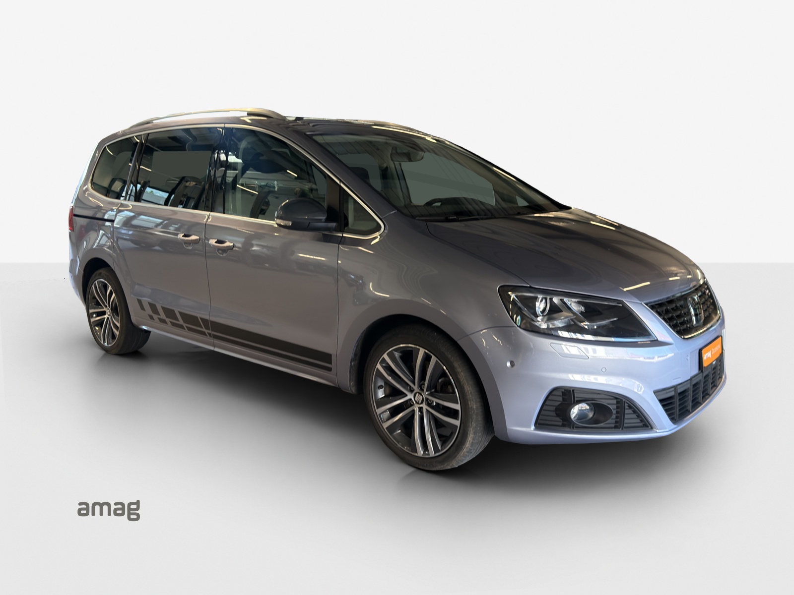 SEAT Alhambra 2.0 TDI Hola FR 4Drive-image-5