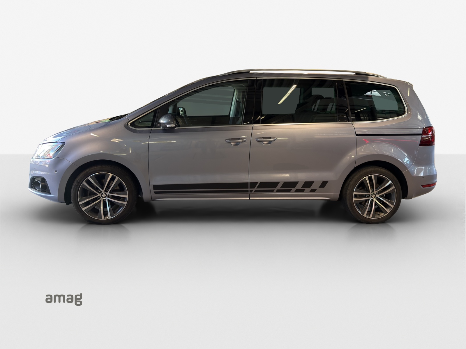 SEAT Alhambra 2.0 TDI Hola FR 4Drive-showroom-element-1