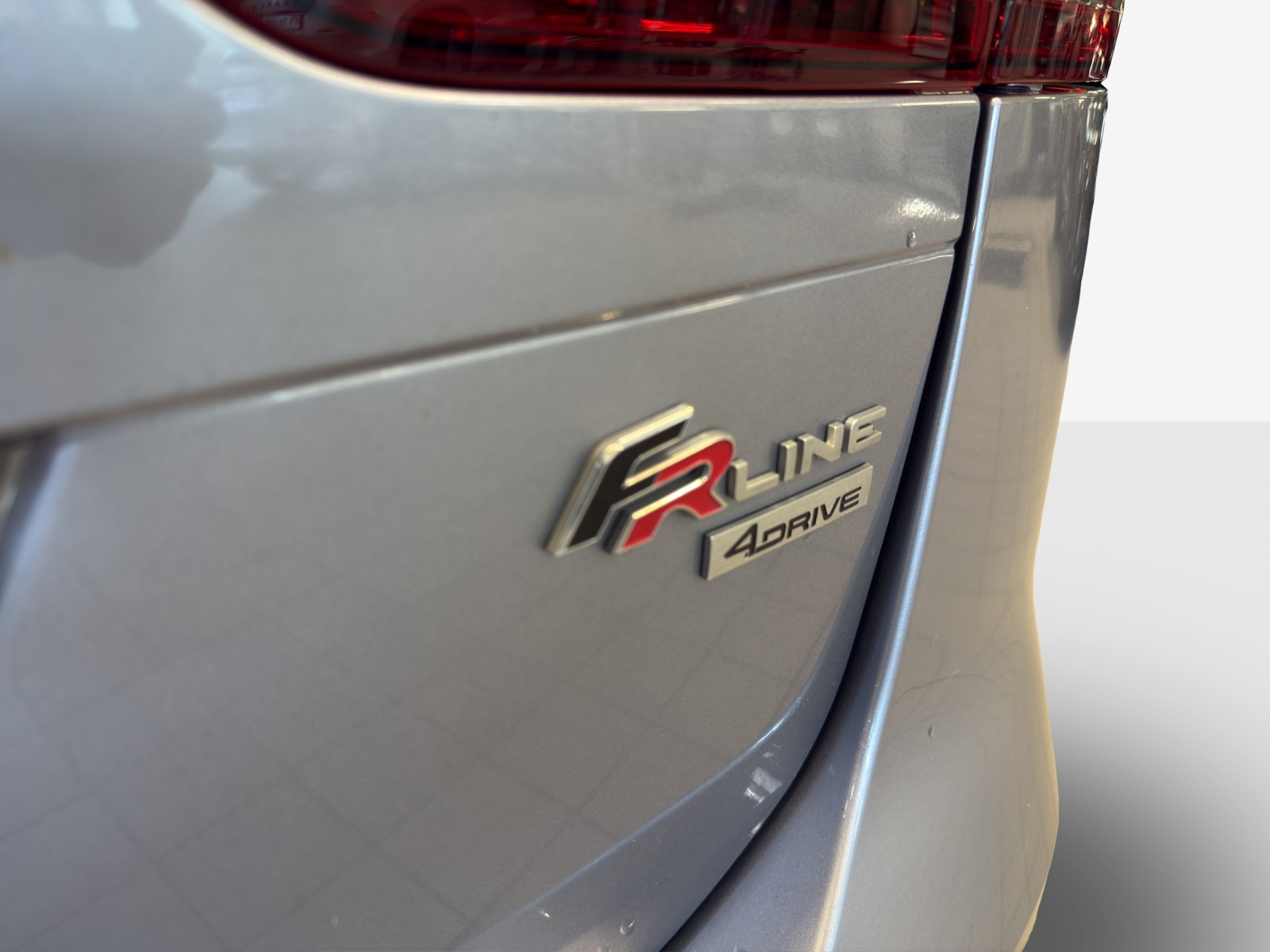 SEAT Alhambra 2.0 TDI Hola FR 4Drive-image-14