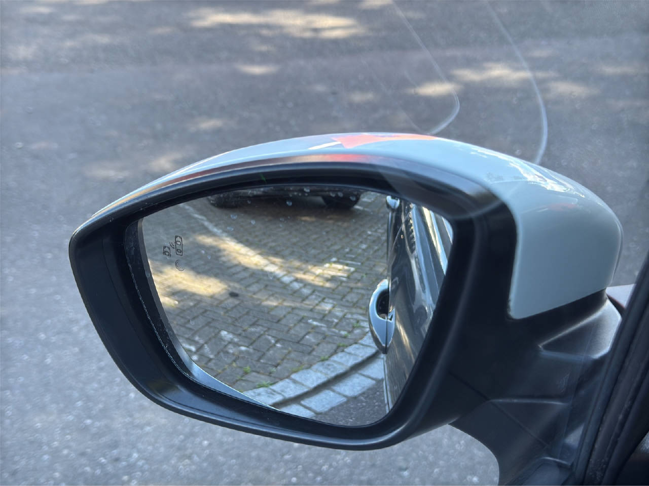 CITROEN C3 1.2 PureTech Shine-image-11
