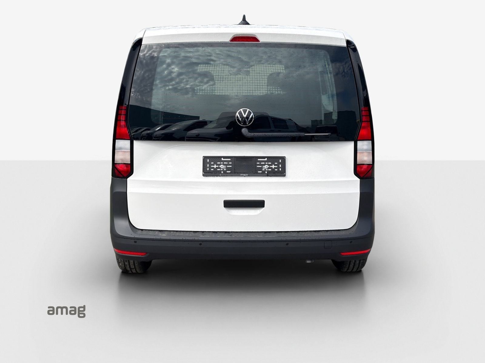 VW Caddy Cargo Entry 2.0TDI 102PS 6G-showroom-element-3