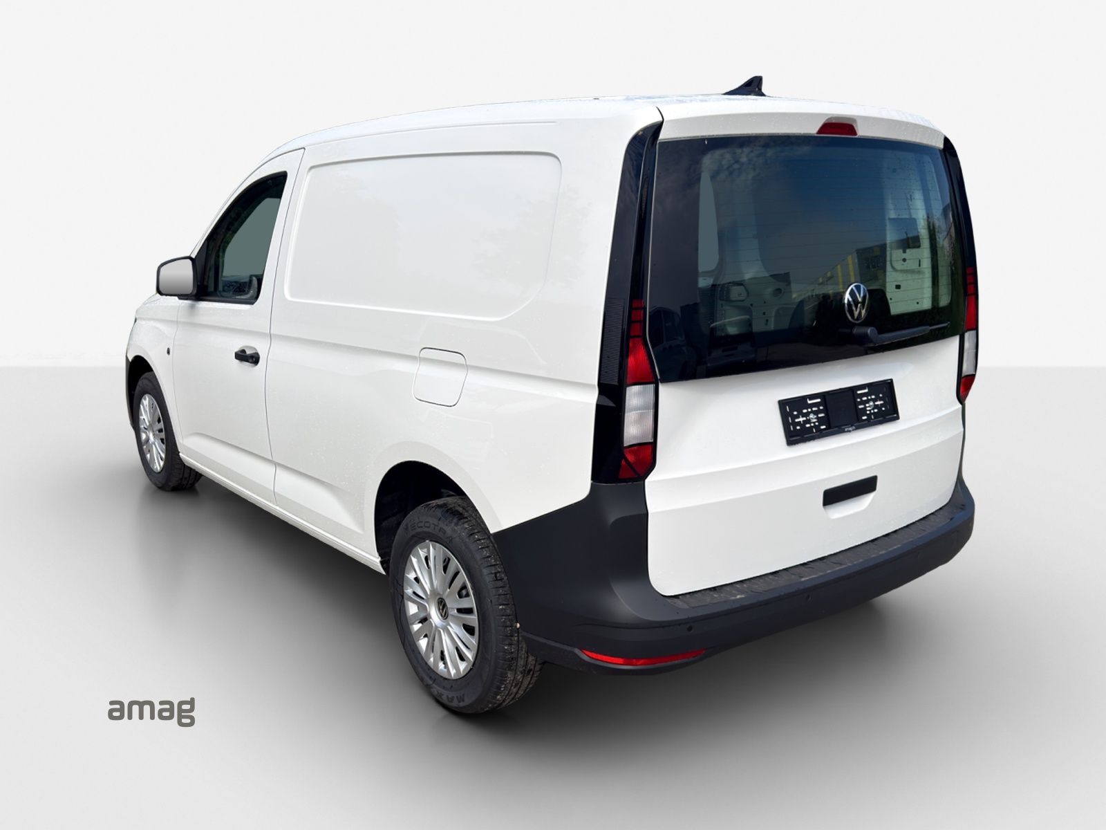 VW Caddy Cargo Entry 2.0TDI 102PS 6G-showroom-element-2
