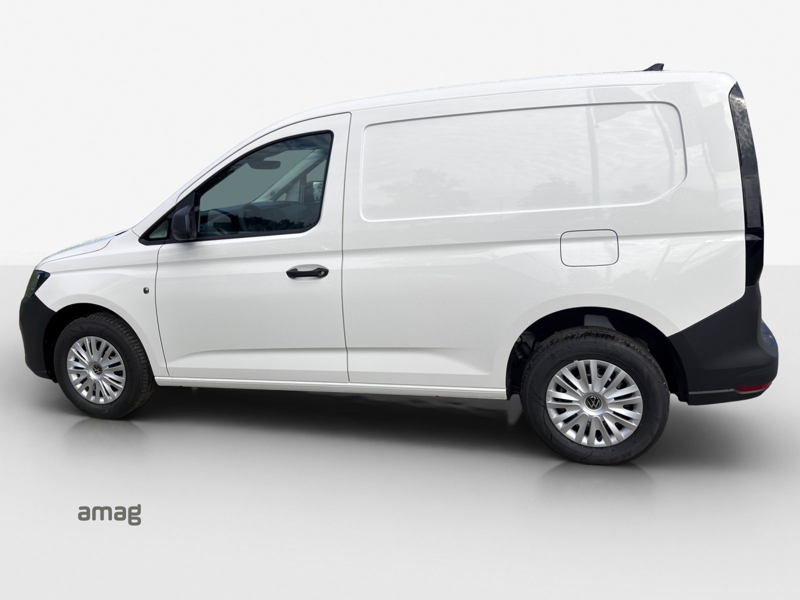 VW Caddy Cargo Entry 2.0TDI 102PS 6G-showroom-element-1