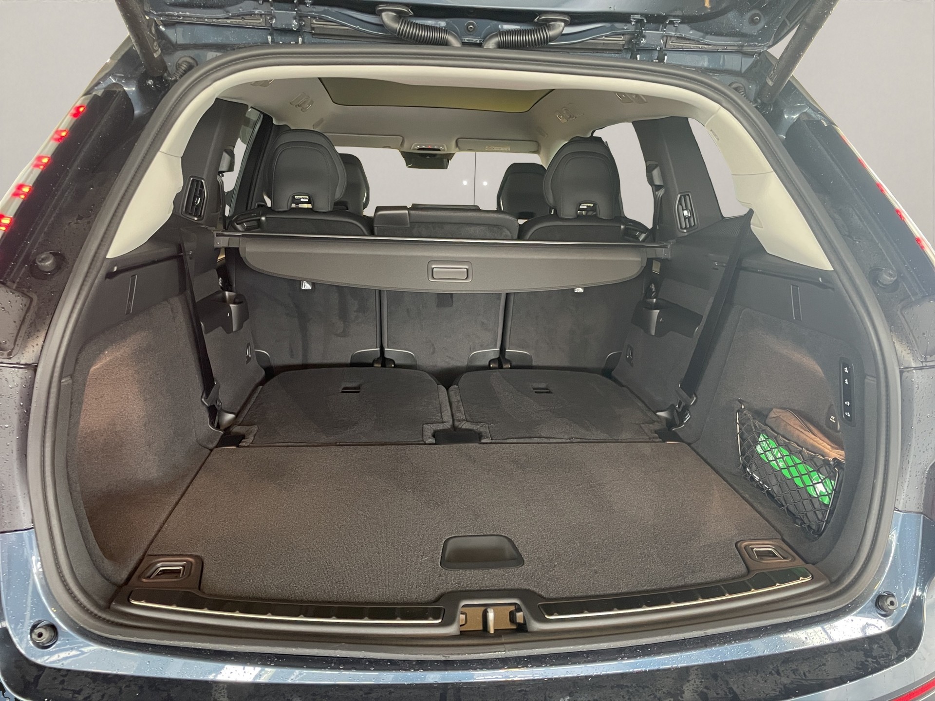 VOLVO EX90 Twin Performance Ultra AWD-image-14